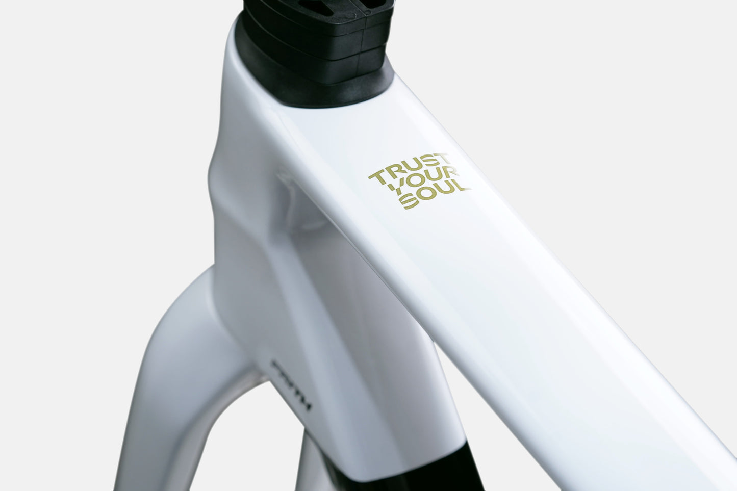 Nich Faith Frameset