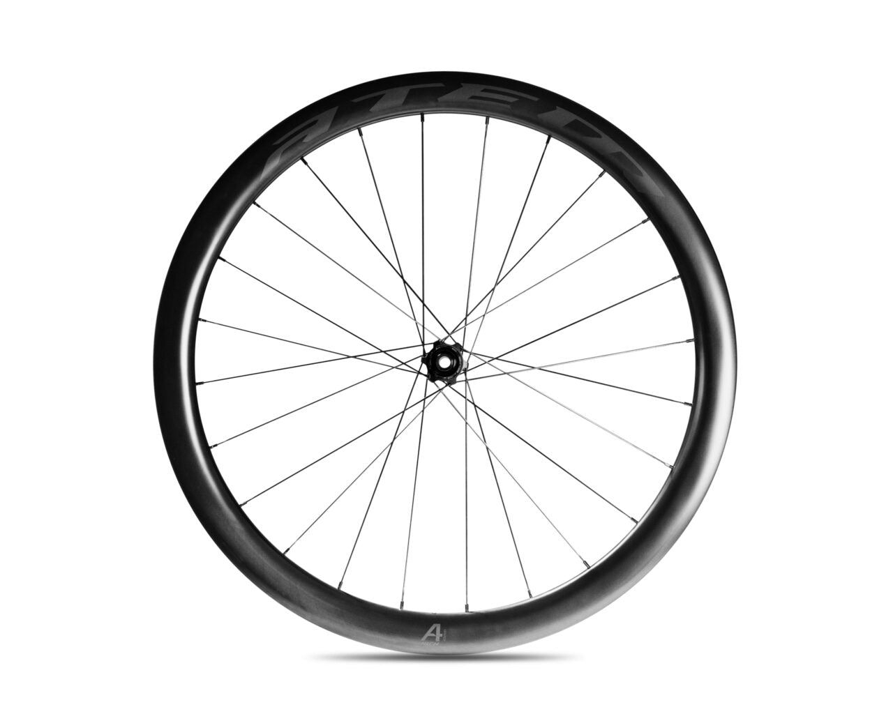 NICH ATEM 4S 45mm profile
