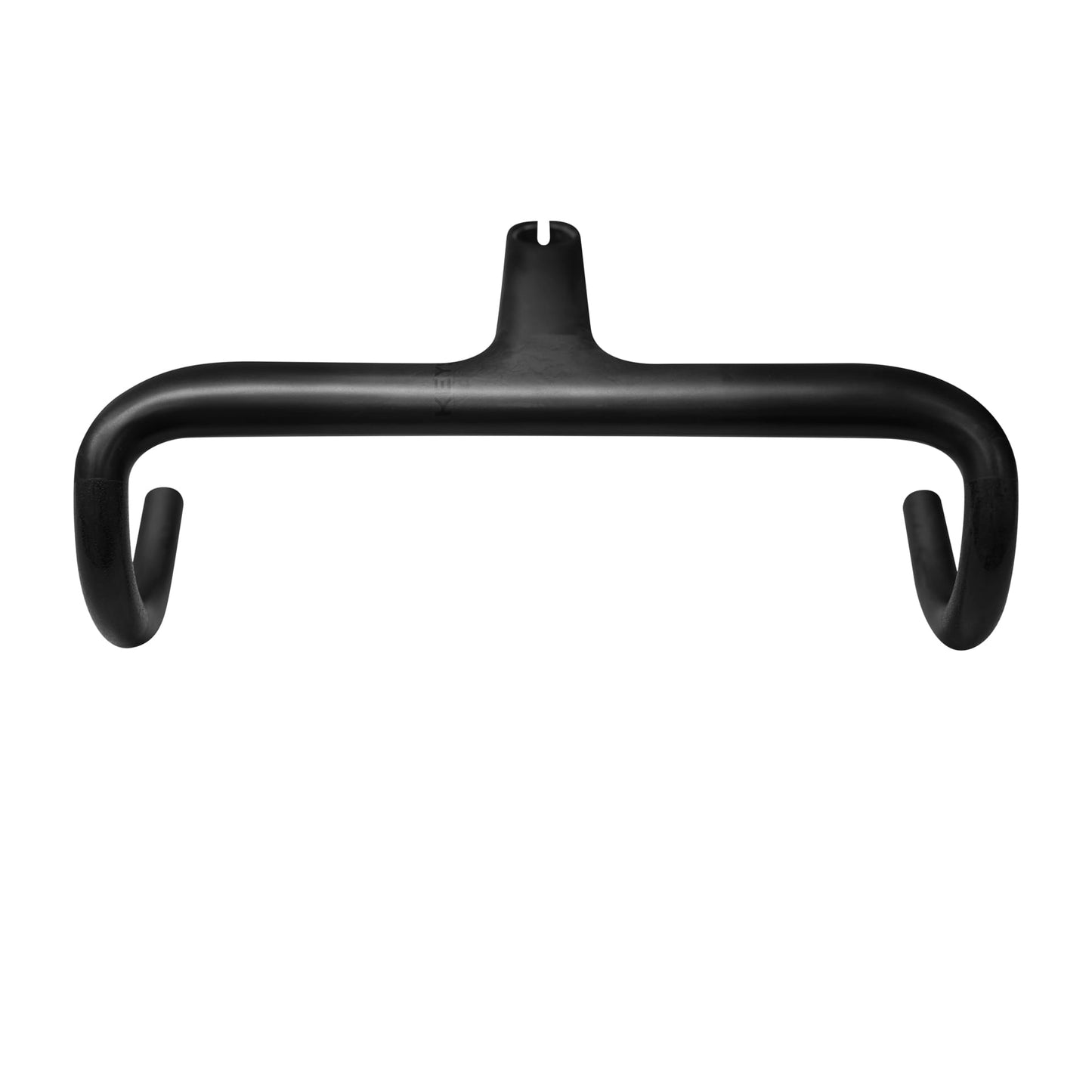 Keys Legend Integrated Handlebar