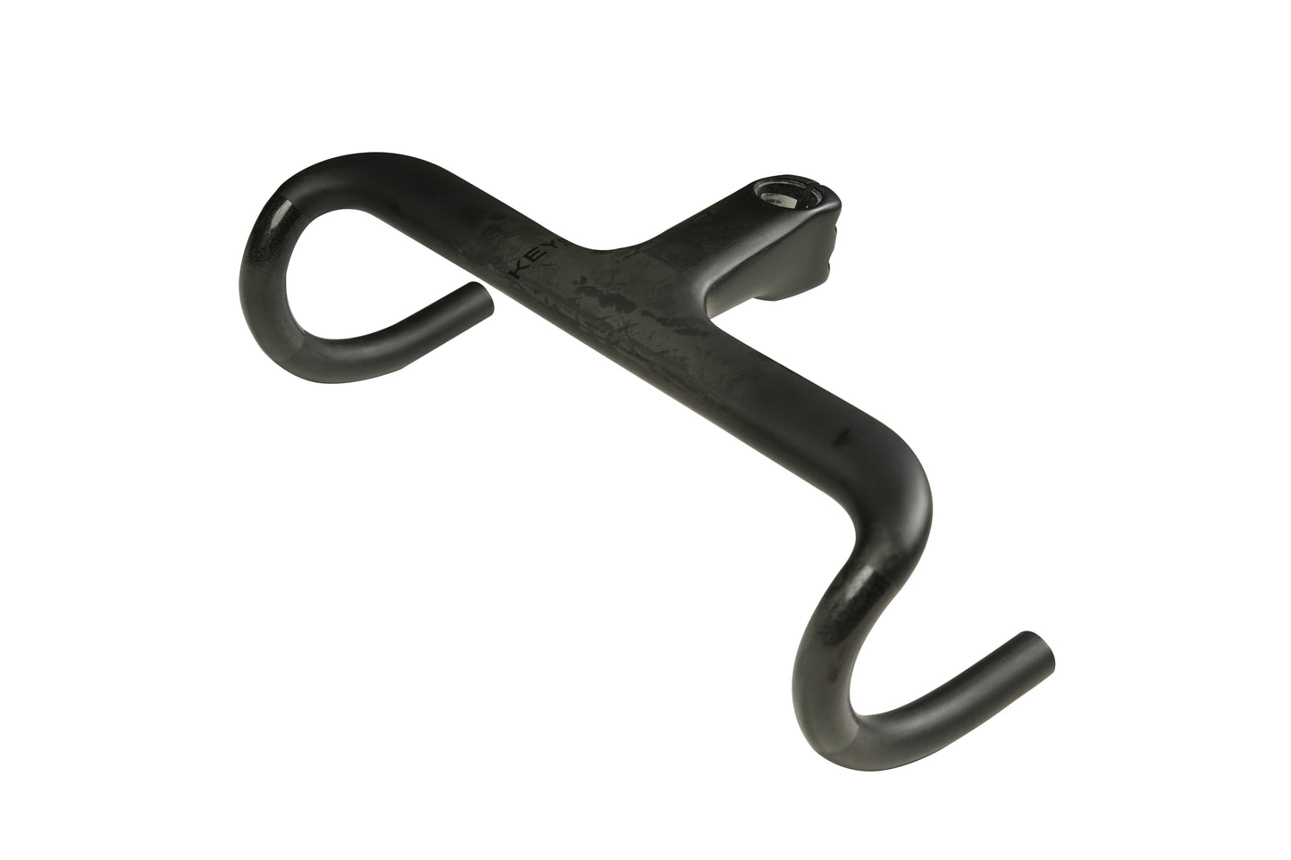 Keys Legend Integrated Handlebar