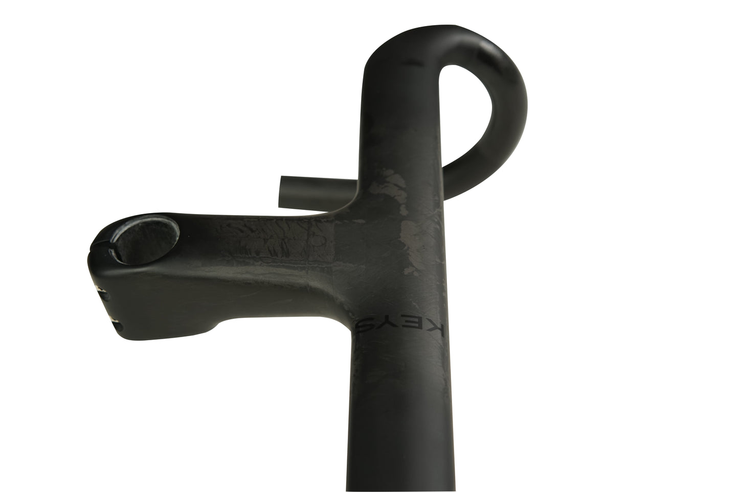 Keys Legend Integrated Handlebar