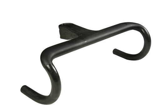 Keys Legend Integrated Handlebar