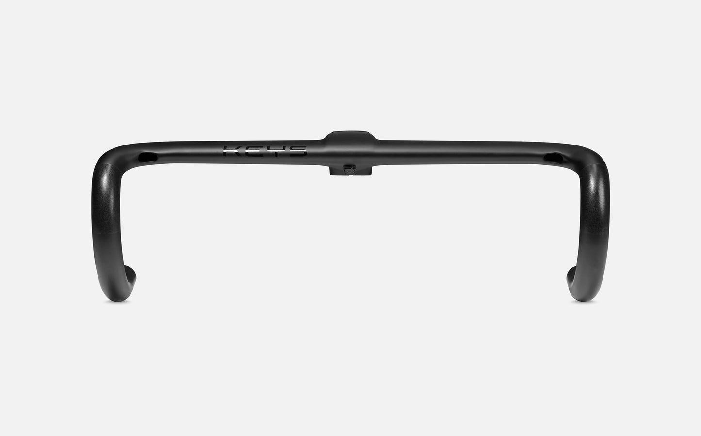 Keys Faith Integrated Handlebar