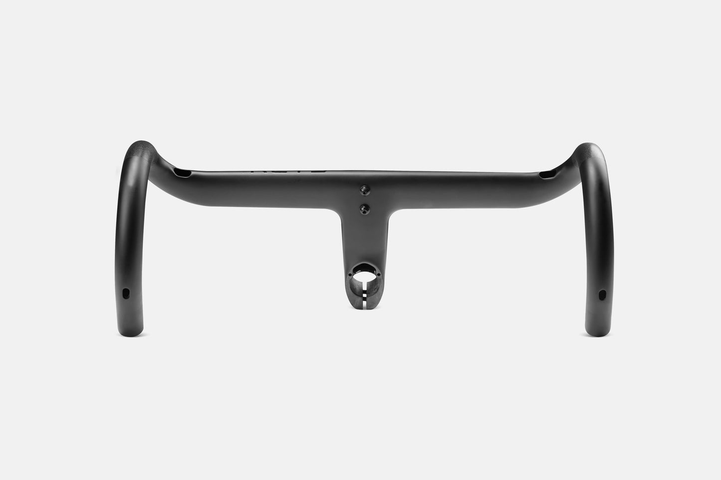 Keys Faith Integrated Handlebar