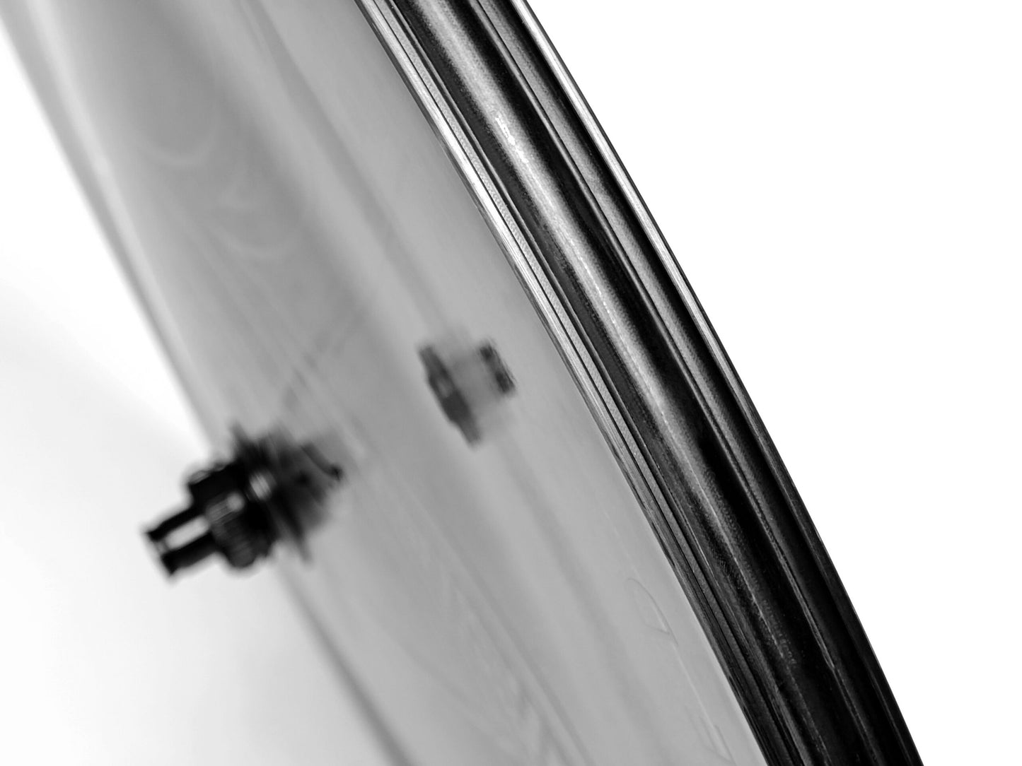NICH Brutal Speed detail crop